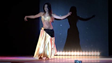 belly dance nude|nude belly dance Search